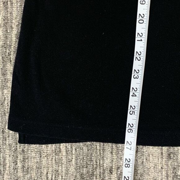 Vintage Lot 2002 Salt Lake City Olympics Womens XL Outfit Set Shirt Sweater Hat - Picture 6 of 14